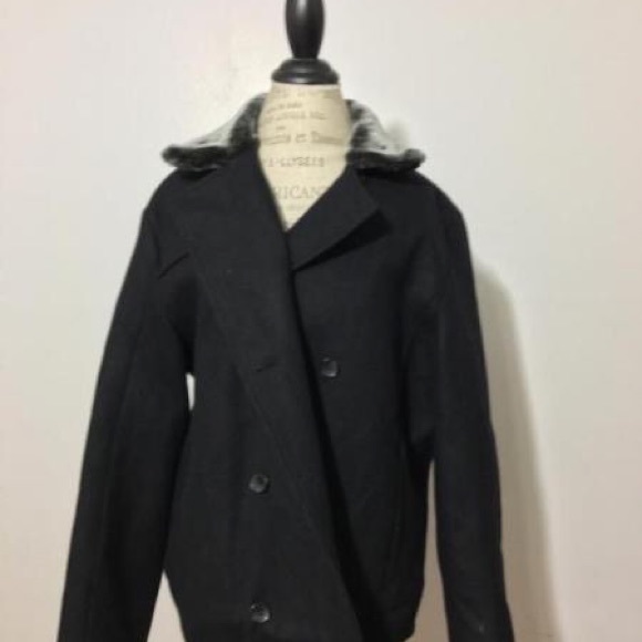 Brand new Calvin Klein men’s coat - Picture 2 of 2